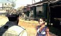 Resident Evil 5 | Occasion thumb 8