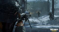 Call Of Duty World War II | Occasion thumb 6