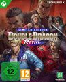 Double Dragon Revive | Occasion thumb 0