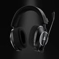 Casque Filaire Rig R5 Pro Hs Black Sony Licensed thumb 2