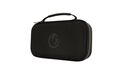 Pochette Avec Batterie Integree | Nacon | Noire thumb 1