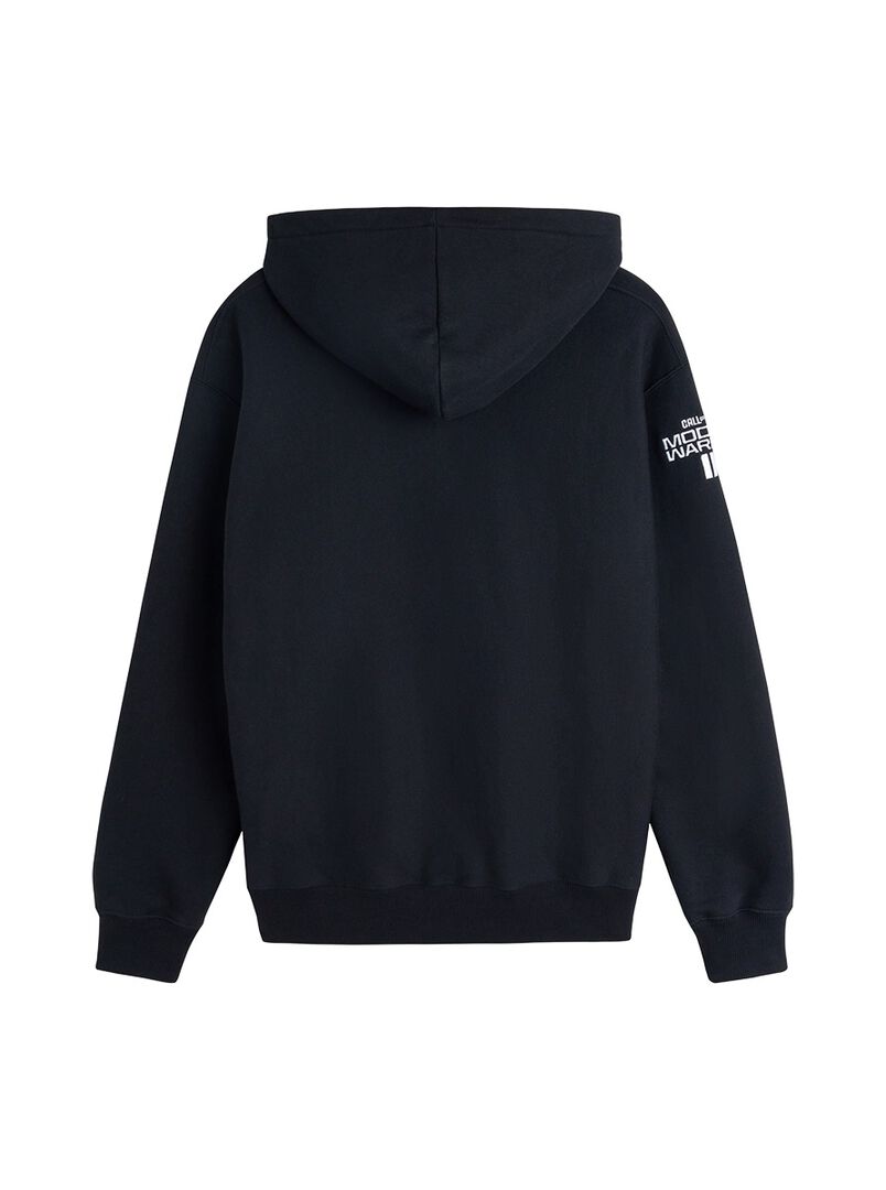 Fulllife Sweat | Cod Mw3 | Bravo Sweat | Xs