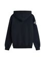 Fulllife Sweat | Cod Mw3 | Bravo Sweat | Xs thumb 1