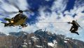 Just Cause 2 | Occasion thumb 4