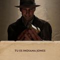 Indiana Jones Et Le Cercle Ancien | Occasion thumb 1