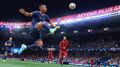 FIFA 22 | Occasion thumb 4