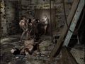 Silent Hill 3 | Occasion thumb 7