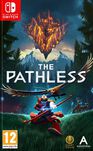 The Pathless - Occasion