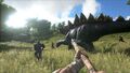 Ark Survival Evolved Collector Edition thumb 8