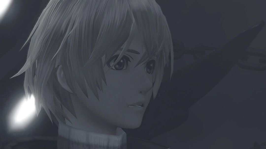 Xenoblade Chronicles Definitive Edition | Occasion