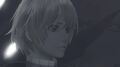 Xenoblade Chronicles Definitive Edition | Occasion thumb 6