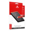 Ecran De Protection Switch Emblematique (verre Tremp&eacute;) thumb 1