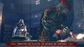 Assassin's Creed The Ezio Collection | Occasion thumb 9