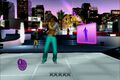 Zumba Fitness 2 | Occasion thumb 6