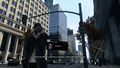 Watch Dogs | Occasion thumb 13