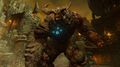 Doom | Occasion thumb 5