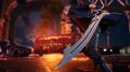 Devil May Cry 5 | Occasion thumb 25