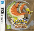 Pokemon Version Or Heartgold | Occasion thumb 0