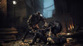 Remnant 2 | Occasion thumb 6