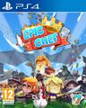 Epic Chef | Occasion thumb 0