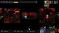 Dungeon Of The Endless Signature Edition (exclusivit&eacute; Micromania)
