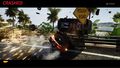 Dangerous Dr1v1ng | Occasion thumb 29