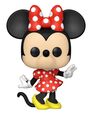 Figurine Funko Pop! N°1188 - Mickey - Minnie Mouse