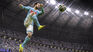 FIFA 15 - Occasion