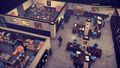 The Precinct thumb 6