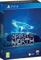 Spirit Of The North | Occasion thumb 2