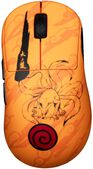 Souris Gaming Pro - Konix - Naruto