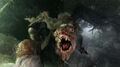 Metro Exodus | Occasion thumb 0