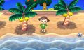 Animal Crossing New Leaf | Occasion thumb 3