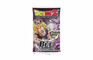 Booster - Dragonball - Buu Saga 2003 - Anglais