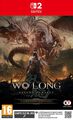 Wo Long Fallen Dynasty Complete Edition thumb 0