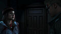 Until Dawn | Occasion thumb 6