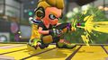 Splatoon 2 | Occasion thumb 4