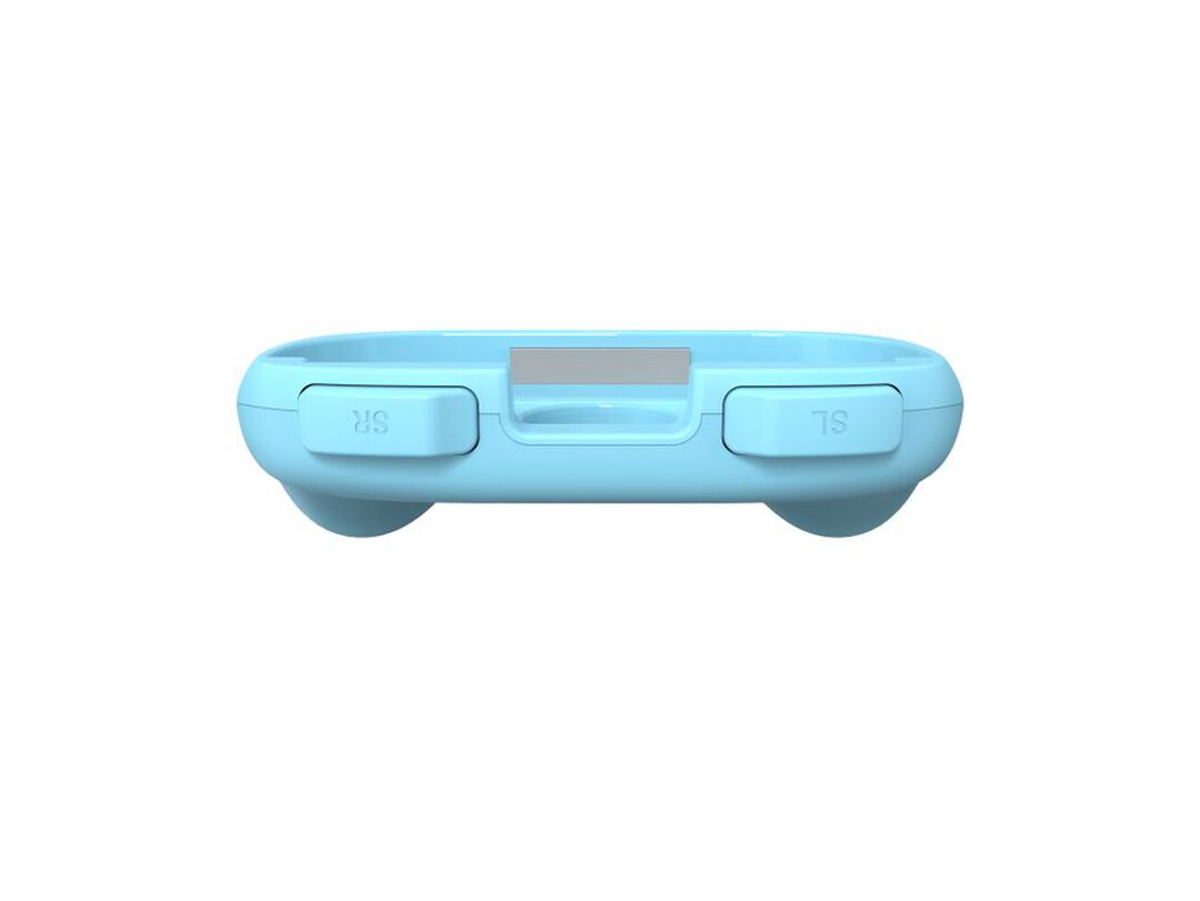 Pack De 2 Grip Confort | Oniverse | Orange/bleu