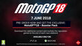 Motogp 18 thumb 11