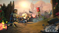 Dlc Plants Vs Zombies Gw 2 Upgrade Vers Edition Deluxe Xbox One thumb 1