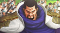 One Piece Pirate Warriors 3 Deluxe Edition | Occasion thumb 10