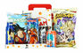 Miam Box Duo Dej Dbz Vol 2