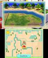 Animal Crossing Happy Home Designer | Occasion thumb 5