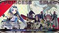 The Princess Guide thumb 9
