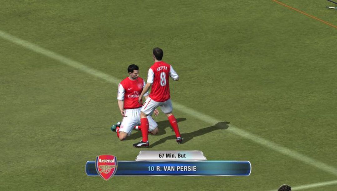 FIFA Football | Occasion