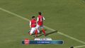 FIFA Football | Occasion thumb 10