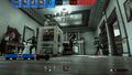 Rainbow Six Siege X Elite Edition thumb 11