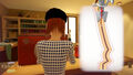 My Universe Fashion Boutique | Occasion thumb 4