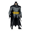 Figurine  | Batman White Knight |  Dc Multiverse |  Mcfarlane Toys thumb 3