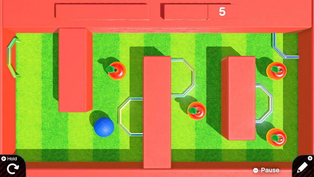 L'atelier Du Jeu Video | Occasion